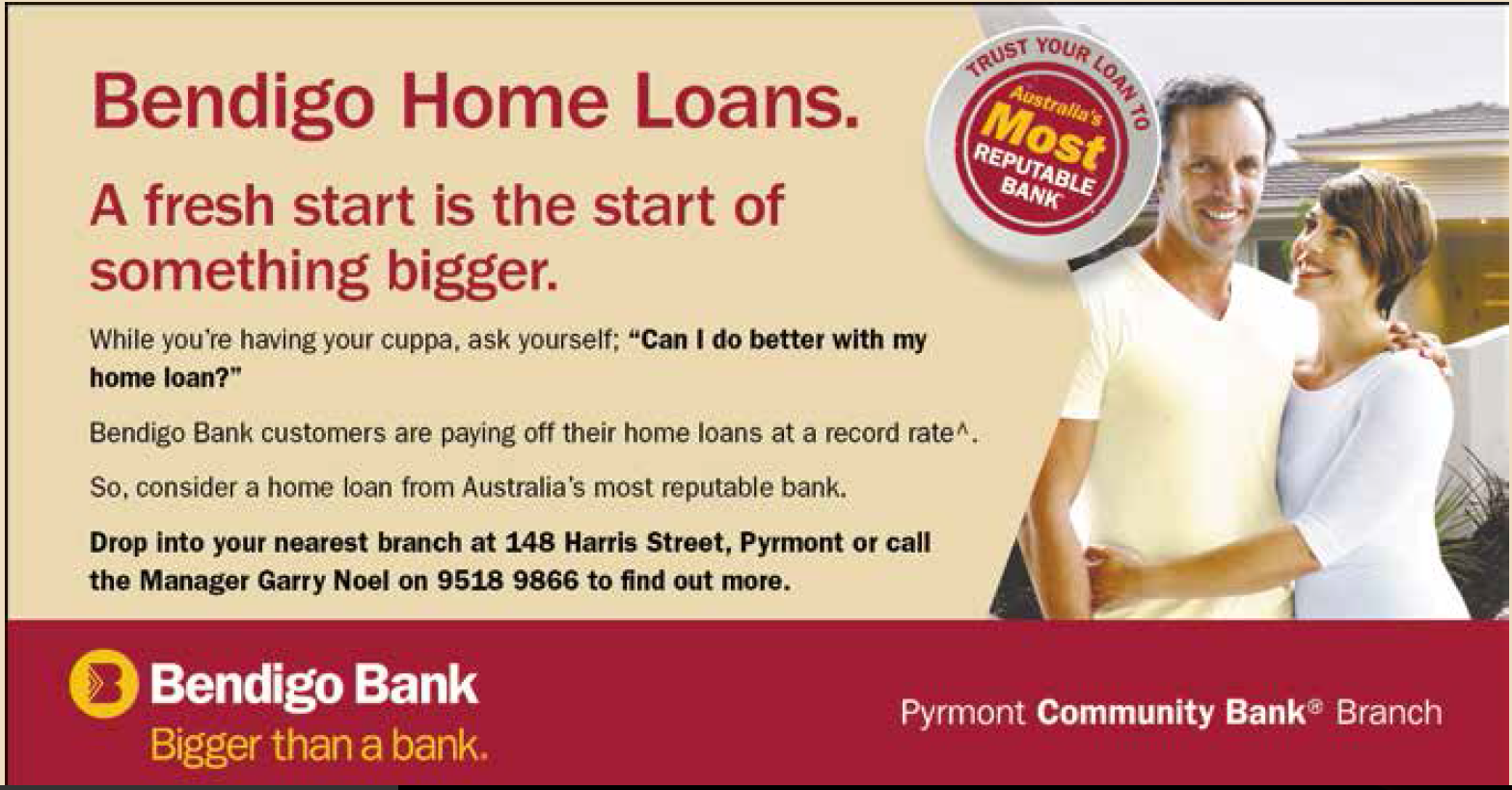 home-loans